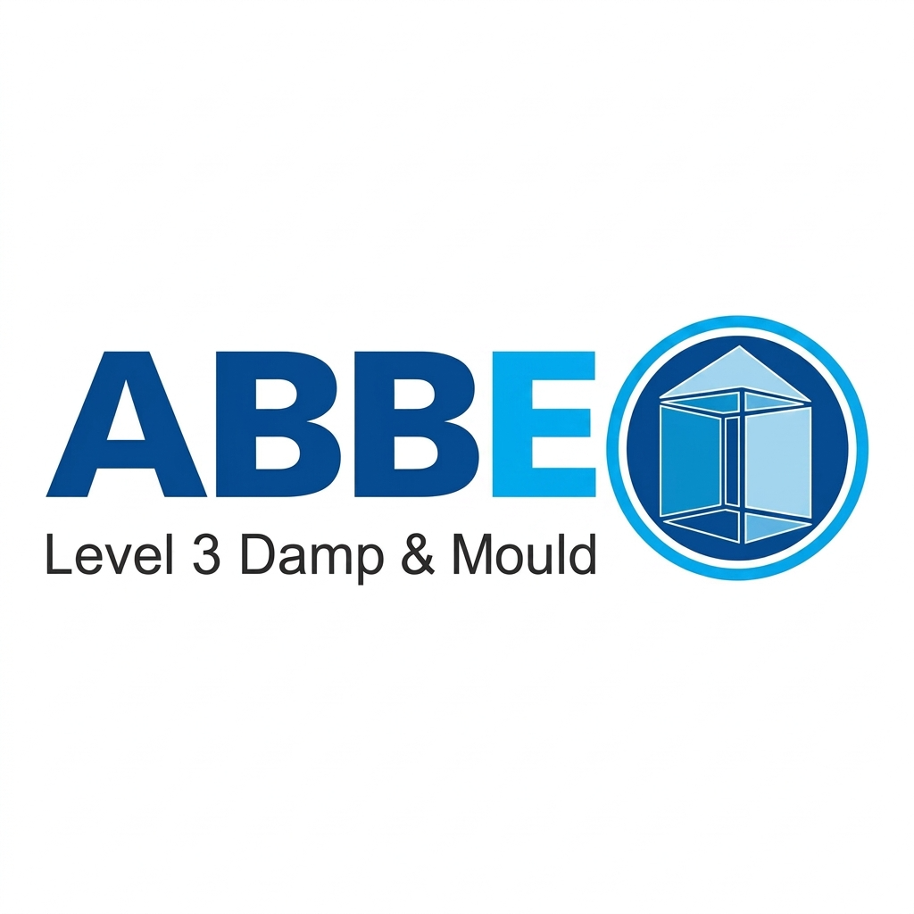 ABBE Level 3 Damp and Mould