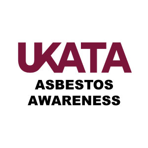 UKATA — Asbestos Awareness Accreditation